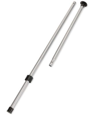 Floor to Ceiling Shoe Tree