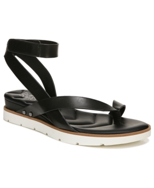 Franco Sarto Delria Sandals Women's Shoes