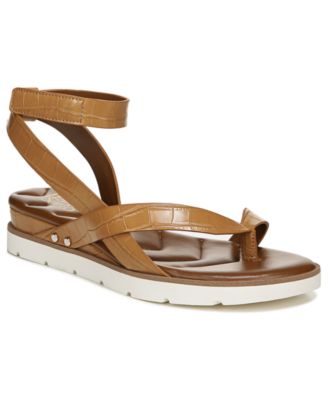 franco sarto daven sandals