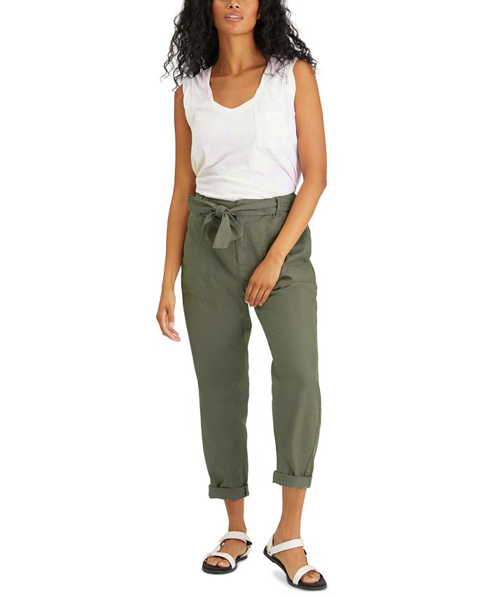 sanctuary pants