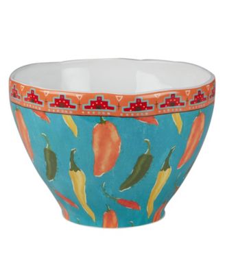 Certified International