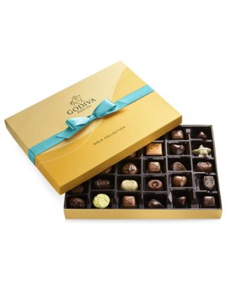 Godiva