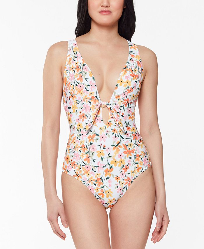 Macys jessica simpson swim store