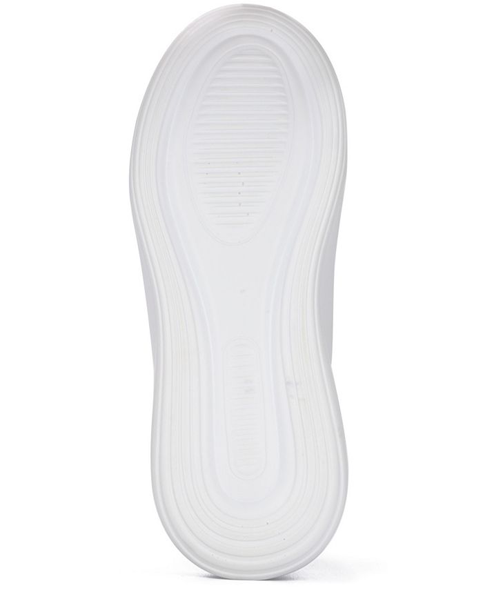 cape robbin sneakers women's