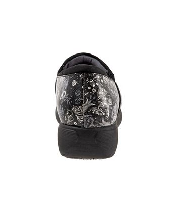 meredith sport softwalk