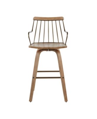 Preston Counter Stool