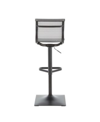 Mirage Bar Stool