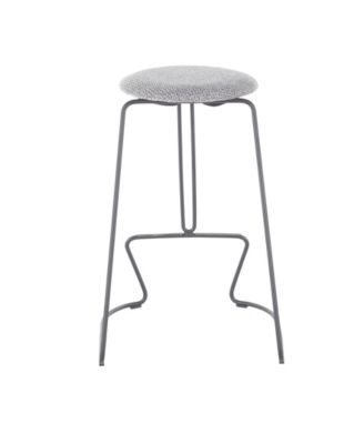Finn Counter Stool - Set of 2