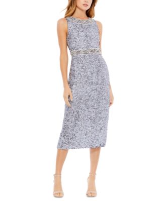 macys womens cocktail dresses