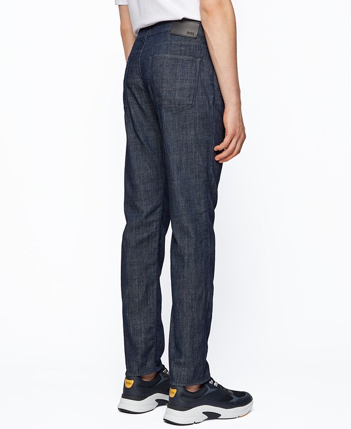 hugo boss maine3 jeans
