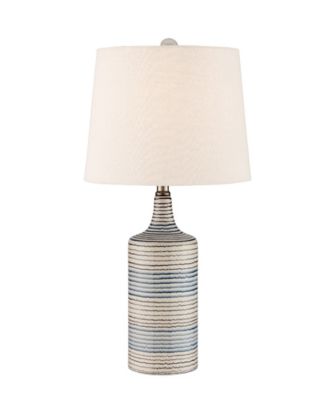 Felicia Table Lamp, Set of 2