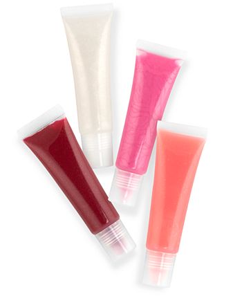 Created For Macy's 15-Pc. Lip Gloss Set, Created for Macy's - Macy's