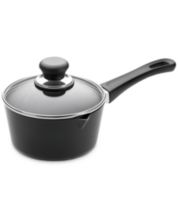 2 Qt. and Under Nonstick Cookware and Cookware Sets - Macy's