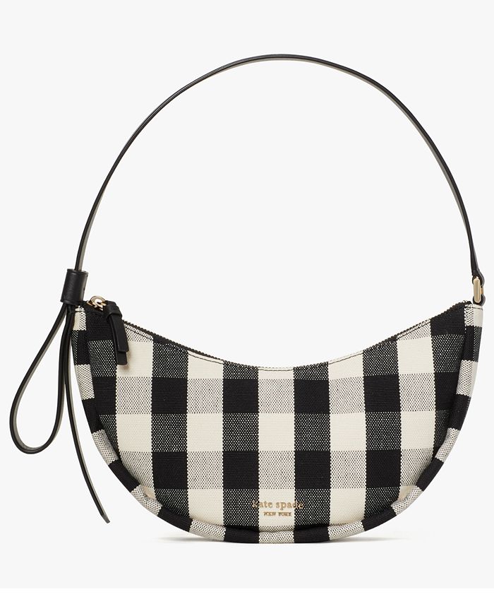 kate spade new york Smile Small Shoulder Bag & Reviews - Handbags 