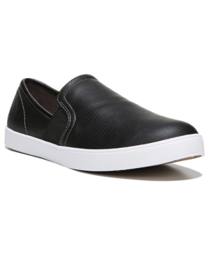 Dr scholl's luna taupe on sale