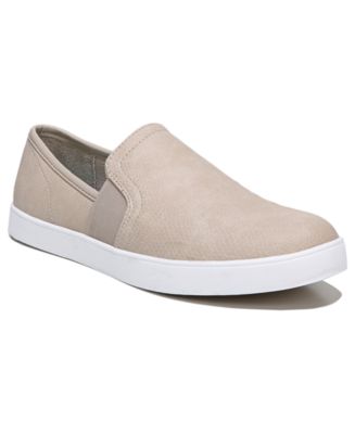 Dr scholls sale womens luna