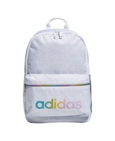 Classic 3S Backpack