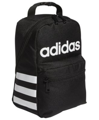 adidas lunch pail