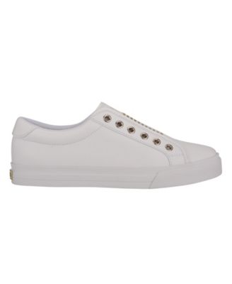 tommy hilfiger women's laven sneaker