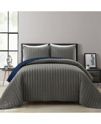 Lush Décor