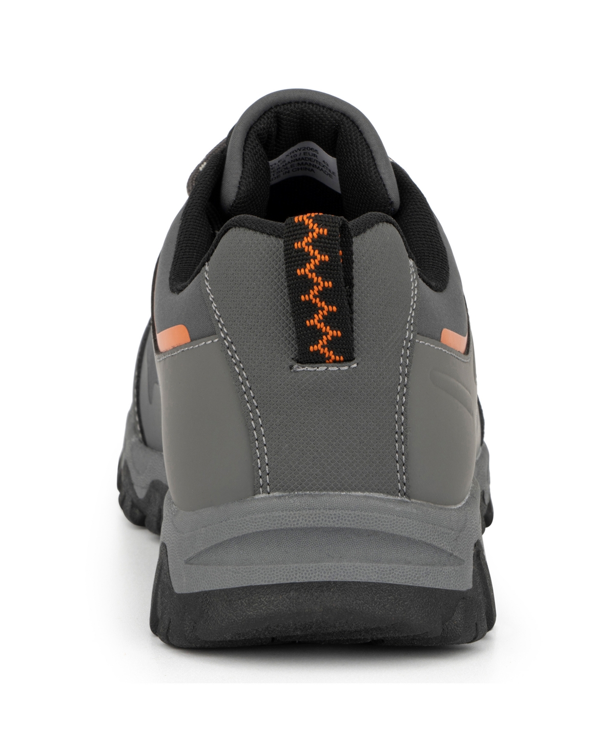 Xray Men's Footwear Hopps Sneaker