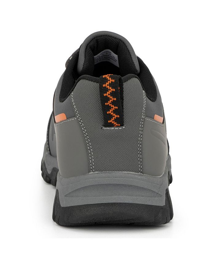 XRAY Men's Footwear Hopps Sneaker - Macy's