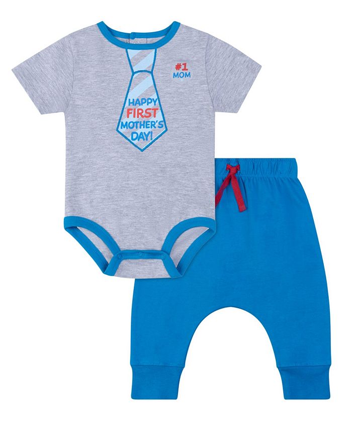 Koala baby deals boy clothes