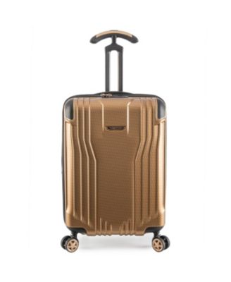 Continent Adventurer 22" Hardside Spinner