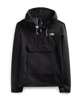 ★THE NORTH FACE★ Sports One Way LIME NN2PR21C Genuine The North Face SP ONE WAY LIME | eBay