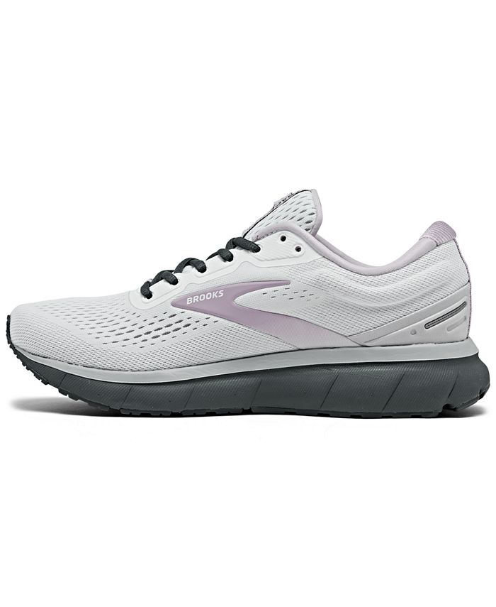 review asics evoride