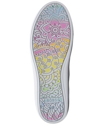 macys skechers bobs