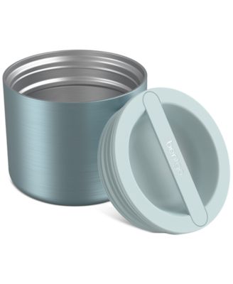 Stainless Steel Insulated Food Container 