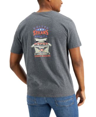 tommy-bahama-men-s-united-steaks-of-america-t-shirt-macy-s