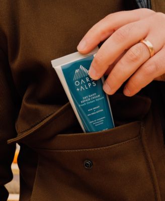 Fresh Ocean Splash Dry Hand Repair Cream, 2-oz.