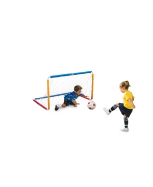 https://slimages.macysassets.com/is/image/MCY/products/3/optimized/18989063_fpx.tif?wid=300&fmt=jpeg&qlt=100