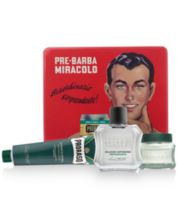 Proraso Men's Grooming Products & Skin Care Kits - Macy's