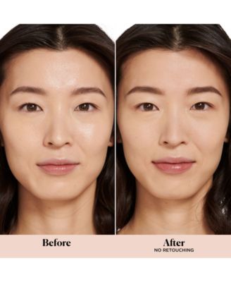 Mini Translucent Loose Setting Powder, 0.33-oz.