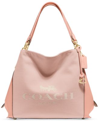 mini coach perfume