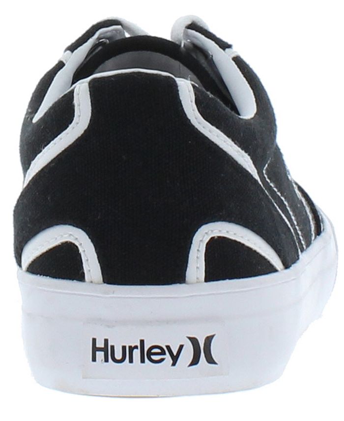 Hurley Men's Jasper Sneakers & Reviews All Men's Shoes Men Macy's