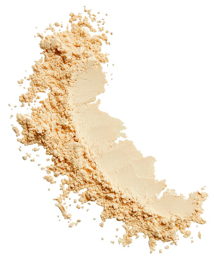 PÜR 4-In-1 Loose Setting Powder - Macy's