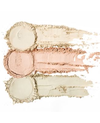 4-In-1 Loose Setting Powder