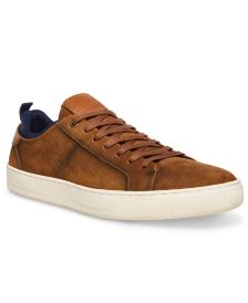 Men's Layton Sneakers 