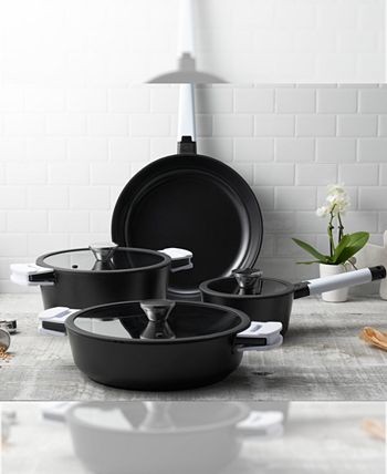 ZAVOR® - Cookware & Small Electrics For An Ideal Lifestyle