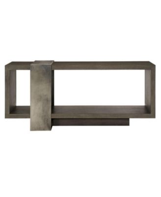 Lille Console Table