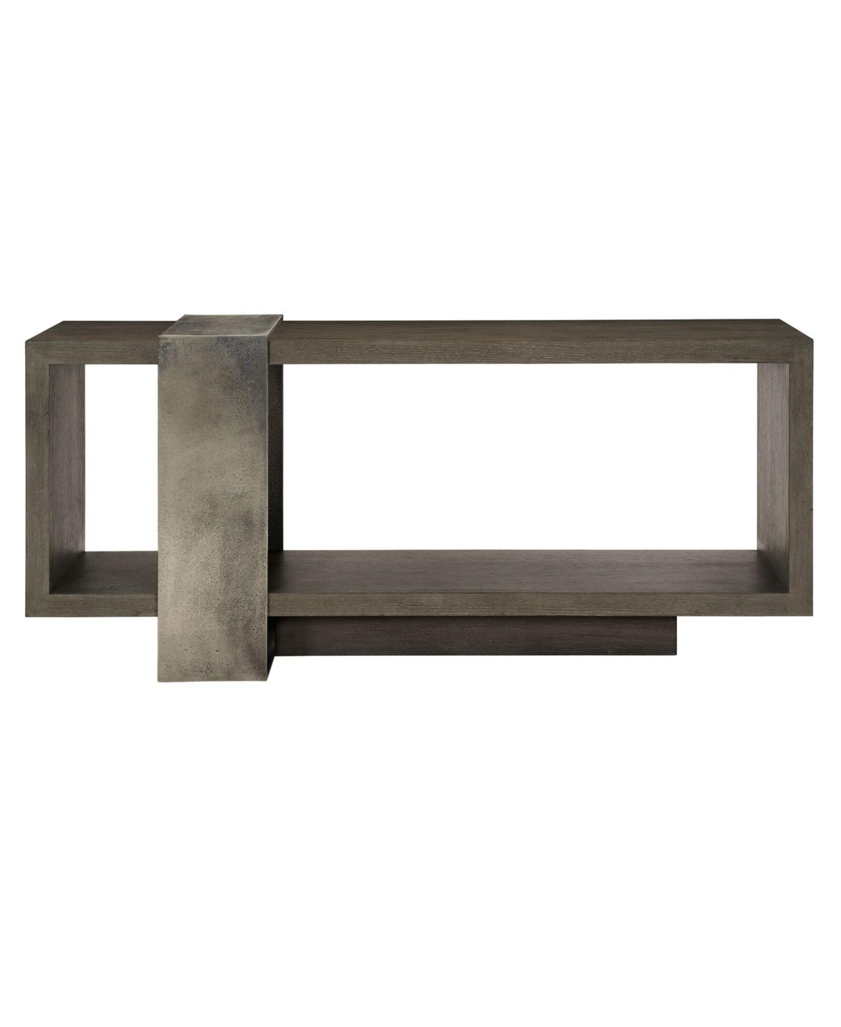 11596589 Lille Console Table sku 11596589