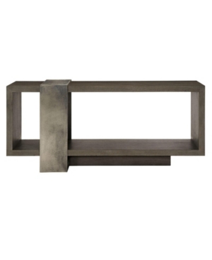 Furniture Lille Console Table