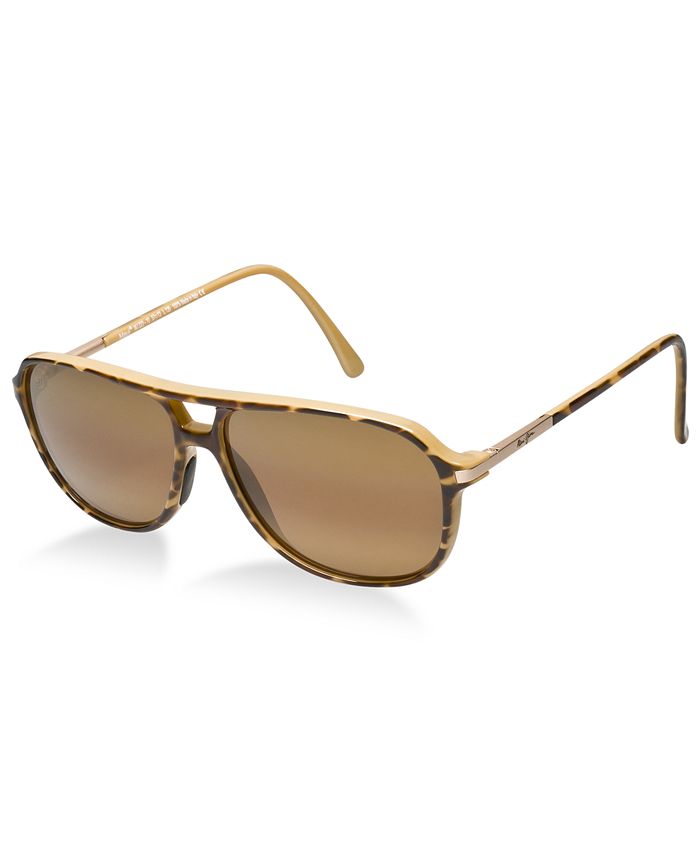 Maui jim dawn patrol sunglasses outlet
