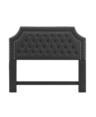 Chic Home
