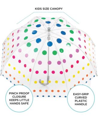 Kids Bubble Umbrella