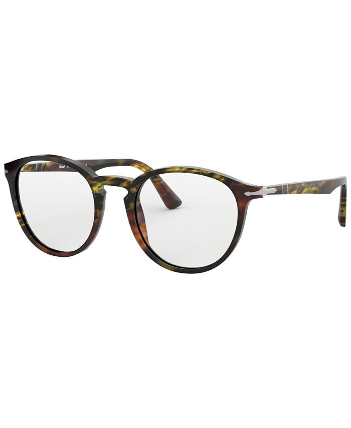 Persol po3212v hotsell